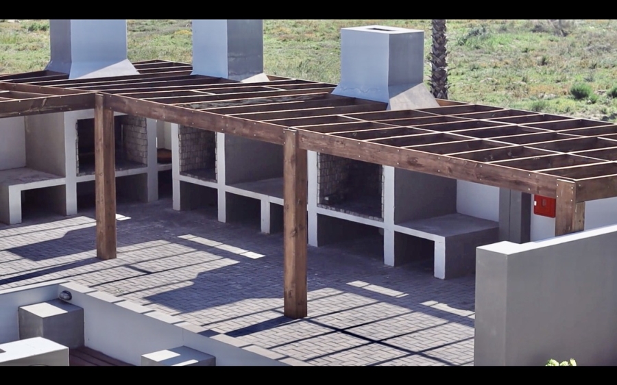 Commercial Property for Sale in Long Acres Country Estate Western Cape